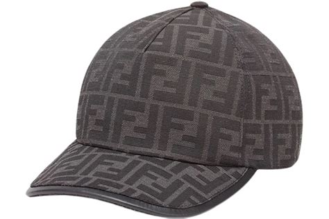 marc jacobs fendi hat.